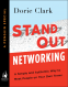 Cover Image: Stand Out Networking