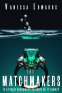 Cover Image: The Matchmakers