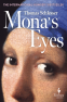 Cover Image: Mona’s Eyes