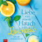 Buchcover für Liebe mit einem Hauch von Limoncello