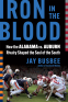 Cover Image: Iron in the Blood