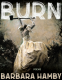 Cover Image: Burn