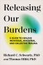 Cover Image: Releasing Our Burdens