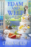 Cover Image: Edam and Weep