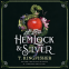 Cover Image: Hemlock & Silver
