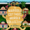 Cover Image: The Marigold Cottages Murder Collective