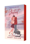 Cover Image: Shutout