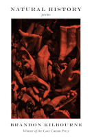book cover for Natural History