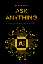 Cover Image: Ask Anything