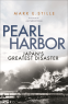Cover Image: Pearl Harbor
