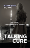 Cover Image: Talking Cure
