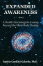 Cover Image: Expanded Awareness