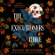 Cover Image: The Executioners Three
