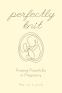 Cover Image: Perfectly Knit