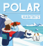 Cover Image: Polar Habitats