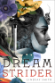 Cover Image: Dreamstrider