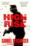 Cover Image: High Rise