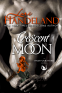 Cover Image: Crescent Moon