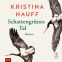 Buchcover für Schattengrünes Tal