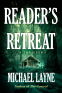 Cover Image: Reader's Retreat