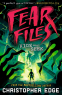 Cover Image: Fear Files: Hide and Seek