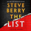 Cover Image: The List