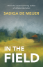 Cover Image: In the Field