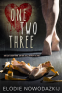 Cover Image: One Two Three