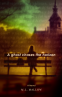 Cover Image: A Ghost Chases the Horizon