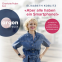 Buchcover für «Aber alle haben ein Smartphone!»