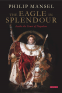 Cover Image: The Eagle in Splendour