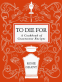 Cover Image: To Die For