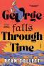 Cover Image: George Falls Through Time