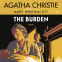 Cover Image: The Burden
