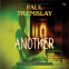 Cover Image: Another