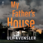 Cover Image: My Father's House