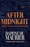 Cover Image: After Midnight