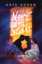 Cover Image: Never Seen the Stars