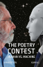 Cover Image: The Poetry Contest