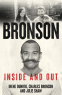 Cover Image: Inside And Out: Charles Bronson