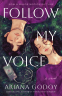Cover Image: Follow My Voice