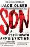 Cover Image: Son