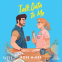 book cover for Talk Data to Me