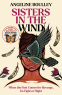 Cover Image: Sisters in the Wind
