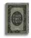 Cover Image: Dark Fairy Tales