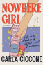 Cover Image: Nowhere Girl