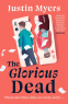 Cover Image: The Glorious Dead