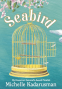 Cover Image: Seabird