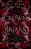 Cover Image: Crown of Briars