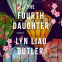 Cover Image: The Fourth Daughter